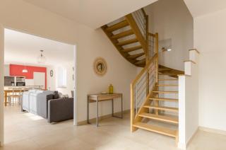 Chez gaby - Saint-Usage - 8
