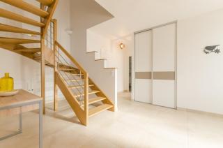 Chez gaby - Saint-Usage - 7