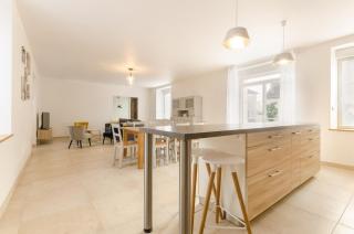 Chez gaby - Saint-Usage - 4
