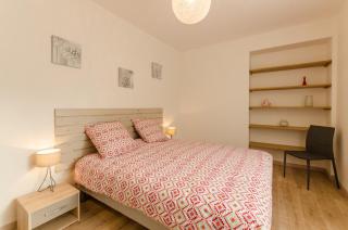 Chez gaby - Saint-Usage - 3