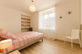 Chez gaby - Saint-Usage - 2