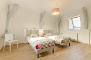 Chez gaby - Saint-Usage - 1