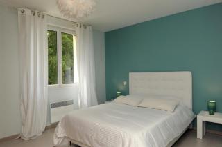 Gîte 10G34 - Ville-sur-Arce - 3