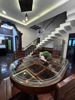 Windgram Homestay - Ambalavayal - 2