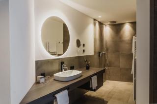 Klein Fein Hotel Anderlahn - 4