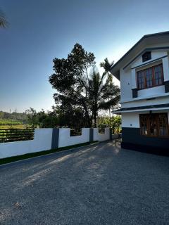 Windgram Homestay - Ambalavayal - 1