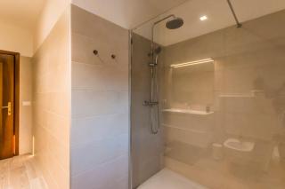 Magis Holiday House Italia - Cison di Valmarino - 4