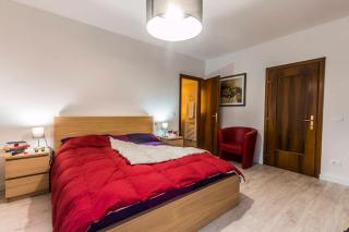 Magis Holiday House Italia - 2