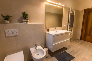 Magis Holiday House Italia - 1