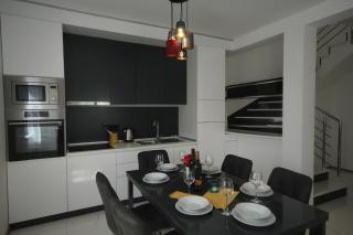 Villa Essenza Rossa in Vodice only 650 meters from the beach - Vodice - 7