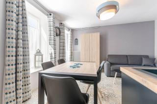 Gite de la barse - 7