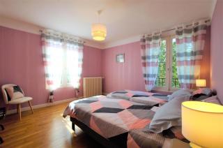 Les libellules - Magnicourt - 2