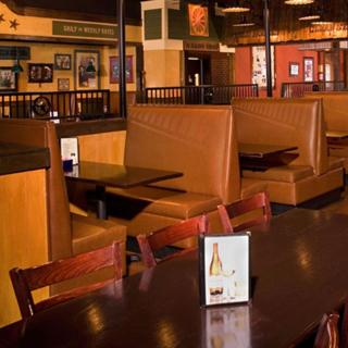 DoubleTree by Hilton Rocky Mount - Rocky Mount - 2