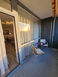 FEWO FAUBEL Mülheim Forum City 60 m2 - Mülheim an der Ruhr - 6