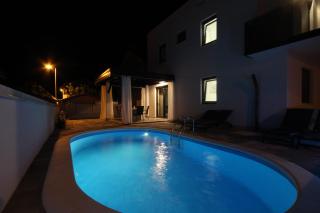 Villa Essenza Mare in Vodice only 650 meters from the beach - Vodice - 2