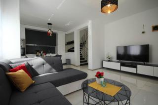 Villa Essenza Mare in Vodice only 650 meters from the beach - 8