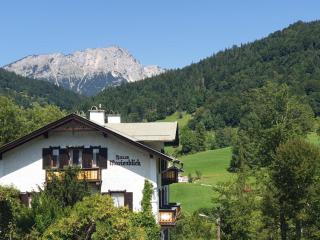 Haus Marienblick - Berchtesgaden - 0
