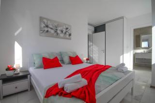 Villa Essenza Vita in Vodice only 650 meters from the beach - Vodice - 6