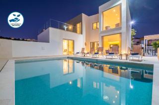 Villa Laura by Algarve Vacation - Albufeira - 0
