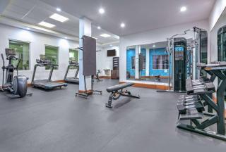 La Quinta by Wyndham Fort Worth NE Mall - Hurst - 5