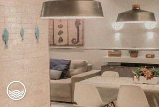 Beach Way Residence - Apart 115 - Aquiraz - 9