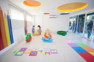 Beach Way Residence - Apart 115 - Aquiraz - 6