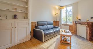 Pommes et fraises - 8