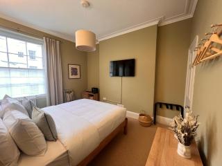 Lido Townhouse - Bristol - 9