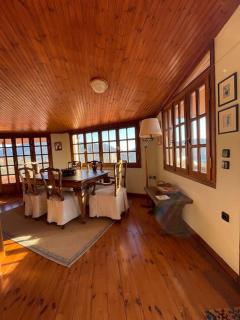 Arahova Cozy View - Arachova - 4