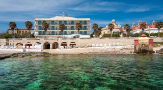 HOTIDAY Room Collection - Leuca Lungomare - 8