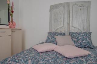 Le melda - - 3