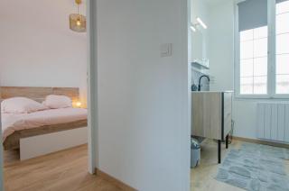 Le paco - Bar-sur-Aube - 3