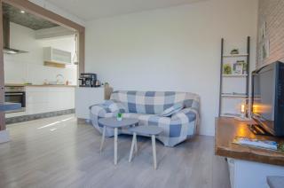 La louviere - - 7