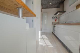 La louviere - - 2