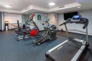 AmericInn by Wyndham Peoria - Peoria - 5