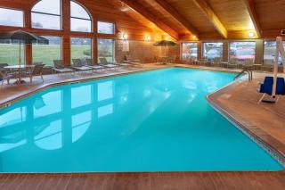 AmericInn by Wyndham Peoria - Peoria - 6
