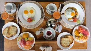 Sawitri Anandhita Luxury Villas - 2