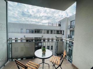 Bp-EST CP - Boedapest - 4