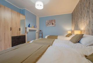 Les bulles de l'arce - 1