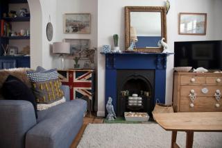 Whitstable Cottage - Perfect Location - 3