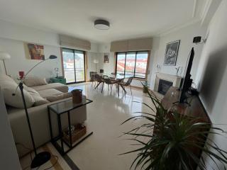 Proximité de Lisbonne et des plages - Carcavelos - 0