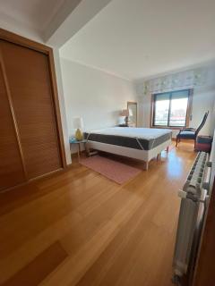 Proximité de Lisbonne et des plages - Carcavelos - 7