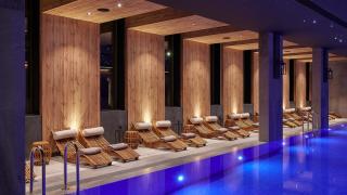 Bor Hotel by Karisma - Zlatibor - 8