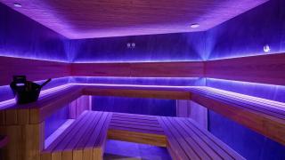 Bor Hotel by Karisma - Zlatibor - 7