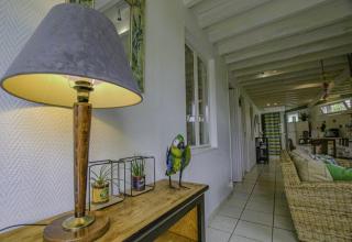 Au chant du coq - Saint-Lyé - 6