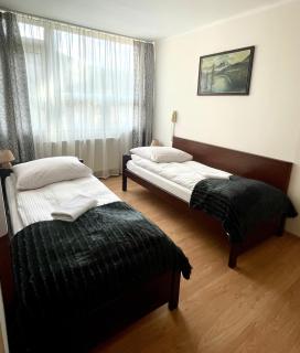 GWAREK Centrum Wypoczynkowe - Ustroń - 9