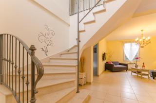 L'olifred - 3