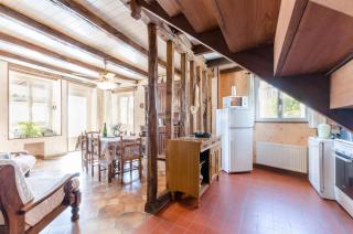 La miellerie - Bligny - 6
