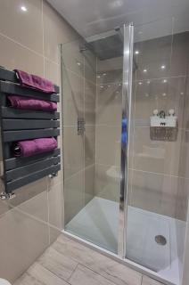 Studio 5 - Woolacombe - 5