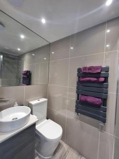 Studio 5 - Woolacombe - 6